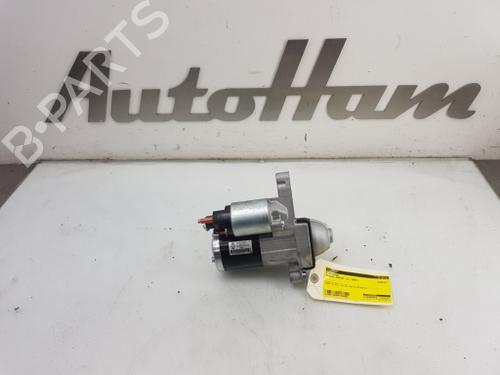 starter-renault-captur-ii-hf_-tce-130-hfmf-233006662r-2020-12036166 main image