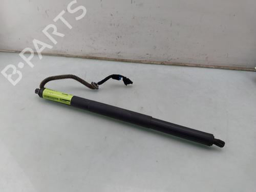 Módulo eletrónico Módulo eletrónico MINI MINI COUNTRYMAN (F60) Cooper SE ALL4 (224 hp) 35947487 35947487