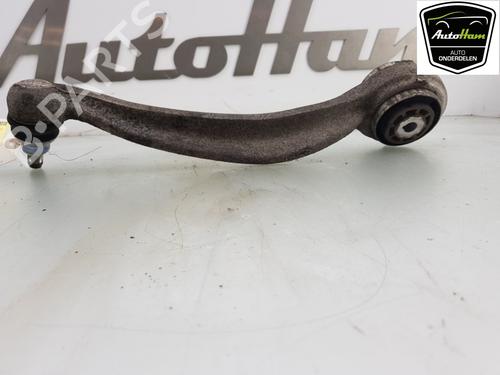 Right front suspension arm MERCEDES-BENZ C-CLASS (W205) C 220 BlueTEC / d (205.002, 205.004) | BP13937931M13 