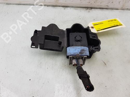 Used Switch Switch OPEL CROSSLAND X / CROSSLAND (P17, P2QO) 1.2 (75) (110 hp) 18167290 18167290