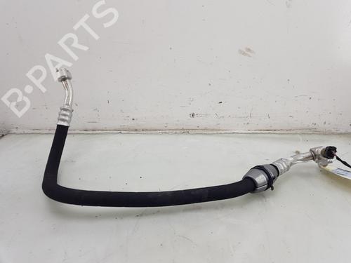 tubo-aria-condizionata-bmw-7-g70-2022-27321639 main image