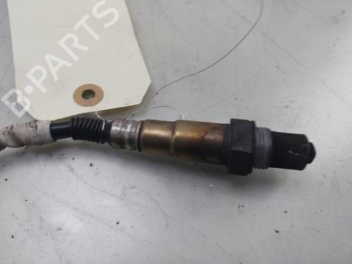 Electronic sensor PEUGEOT 107 (PM_, PN_) 1.0 | BP30184030M84