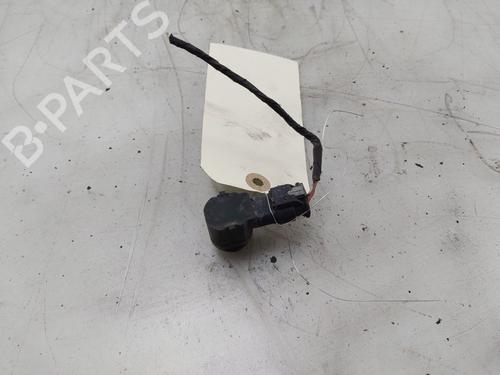 Electronic sensor AUDI A6 C7 Avant (4G5, 4GD) 2.0 TDI | BP37448038M84 - Image 3