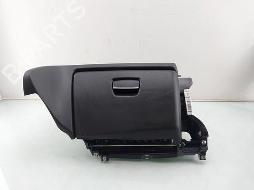 Used Glove box BMW 1 (E87) 118 i (143 hp) 27256916