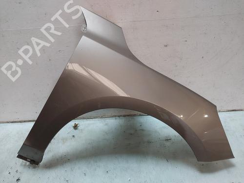 Full front FORD FOCUS IV (HN) 1.0 EcoBoost | BP33656246S1 - Image 6