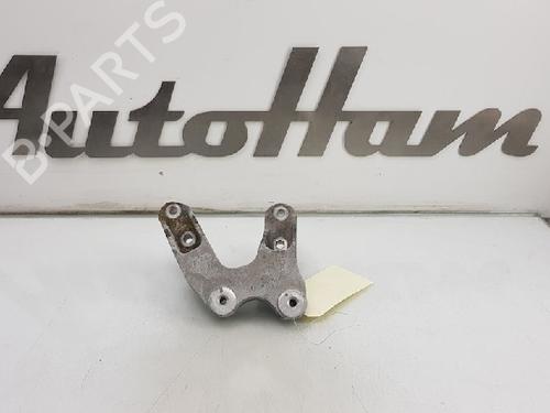Used Gearbox mount OPEL KARL (C16) 1.0 (71 hp) 12028089