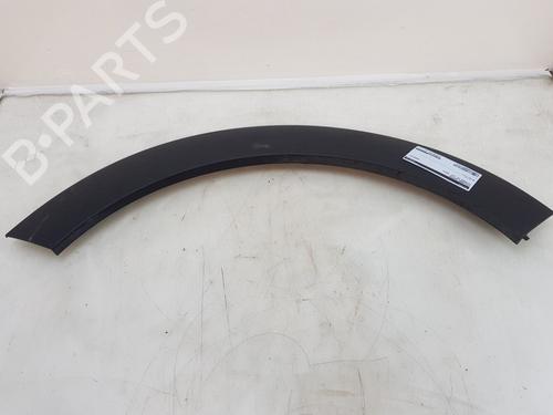 andre-citroen-c3-iii-sx-2016-24476277 main image