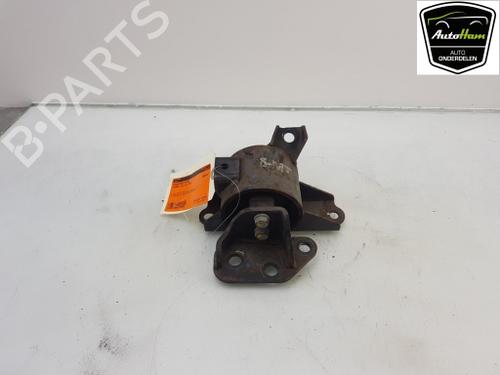 Used Gearbox mount Gearbox mount HYUNDAI i20 I (PB, PBT) 1.4 (101 hp) 12038611 12038611