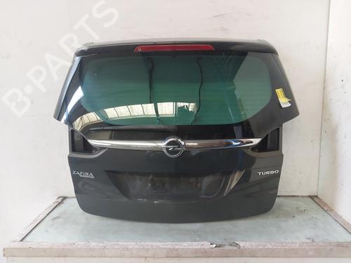 tailgate-opel-zafira-tourer-c-p12-2011-39975001 main image
