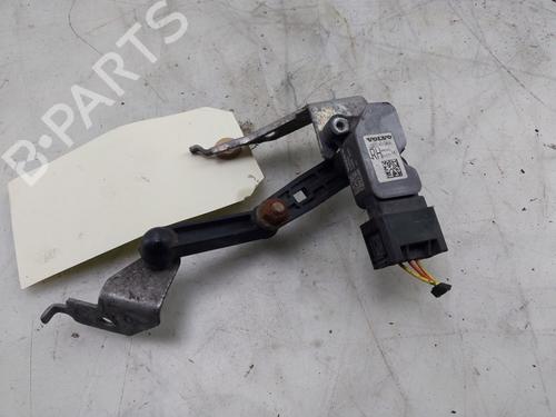 Electronic sensor VOLVO XC60 II (246) T8 Hybrid AWD | BP30121739M84