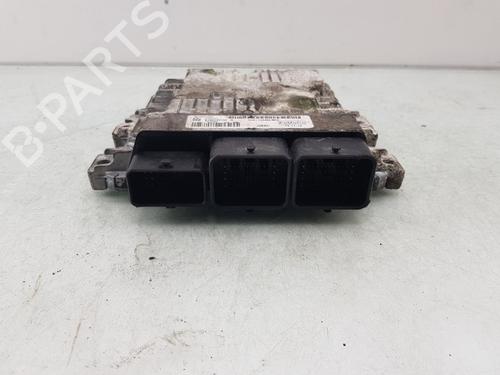 Engine control unit (ECU) FORD TRANSIT CONNECT V408 Box Body/MPV 1.6 TDCi | BP29200096M57 - Image 4