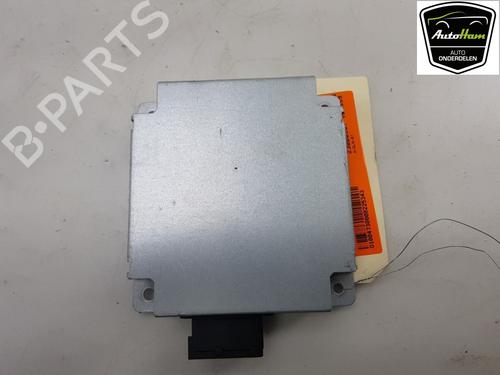Radio FIAT PANDA (312_, 319_) 0.9 (312PXG1A) | BP19667180E6 