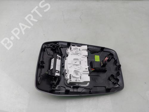 Kabinelys OPEL CORSA F (P2JO) 1.2 (68) | BP34540310I8 - Image 4