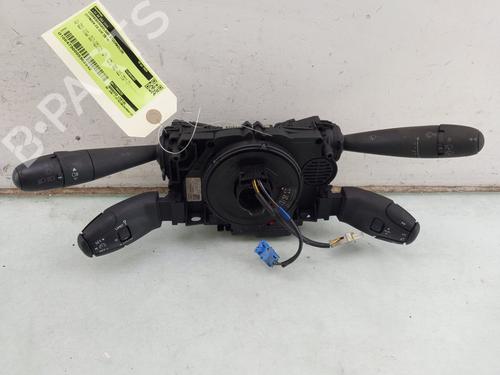 Steering column stalk CITROËN C3 II (SC_) 1.2 VTi 82 | BP37415791I23 - Image 2
