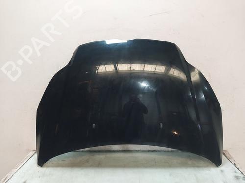Used Hood FORD FOCUS III 1.6 EcoBoost (150 hp) 29545938