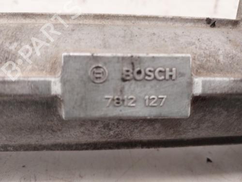 Steering rack RENAULT KADJAR (HA_, HL_) 1.3 TCe 140 (HLNB, HLN1) | BP38556614M22 - Image 7