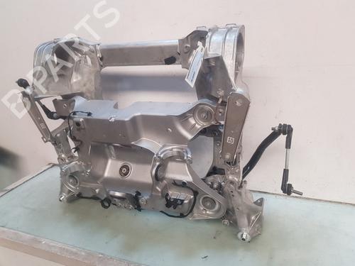 Subframe BMW 7 (G70) i7 eDrive50, L | BP27348876M9 
