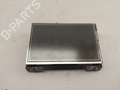 Electronic module PEUGEOT 2008 I (CU_) 1.2 THP 130 / PureTech 130 | BP38108635M83 - Image 2