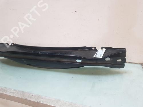 Rear bumper reinforcement VOLVO V60 I (155) D6 Hybrid AWD | BP28294547C73 