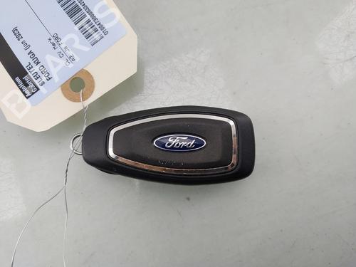Electronic module FORD KUGA III (DFK) 2.5 Duratec Plug-in-Hybrid | BP29352544M83 