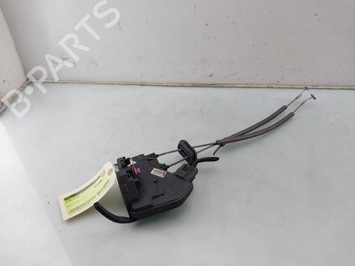 rear-left-lock-kia-niro-i-de-2016-2017-2018-2019-2020-2021-2022-32183895 main image