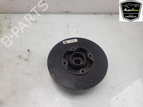 Used Pulley Pulley BMW 5 (G30, F90) M5 Competition (625 hp) 17515087 17515087