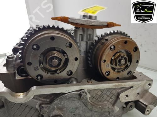 Cylinder head BMW 5 (G30, F90) M5 Competition | BP17515080M5 