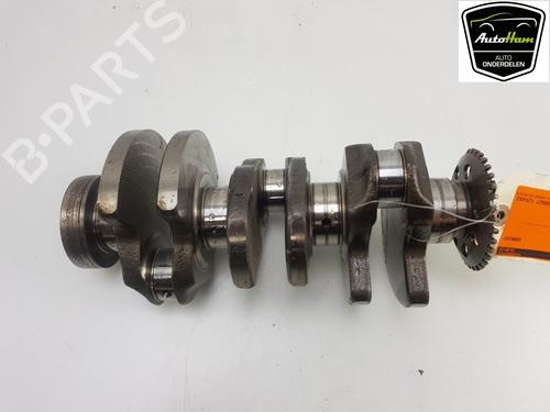 Andre HYUNDAI KONA (OS, OSE, OSI) 1.0 T-GDi | BP13103383O1