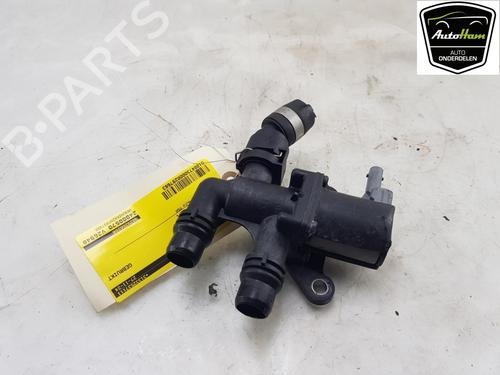 Auxiliary water pump PEUGEOT 208 II (UB_, UP_, UW_, UJ_) e-208 | BP21795387M111