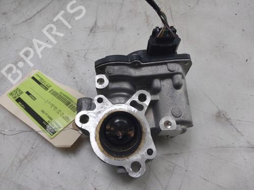 Egr RENAULT TRAFIC III Van (FG_) 2.0 dCi 170 (FGMM, FGMV) | BP34539558M69 - Image 3