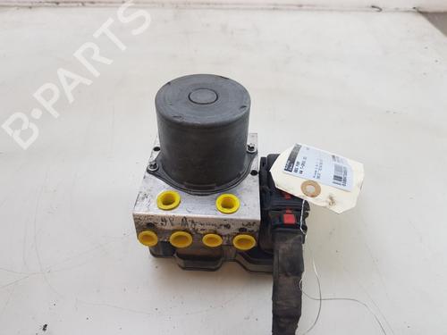 abs-pump-vw-t-cross-c11-d31-2018-26003364 main image