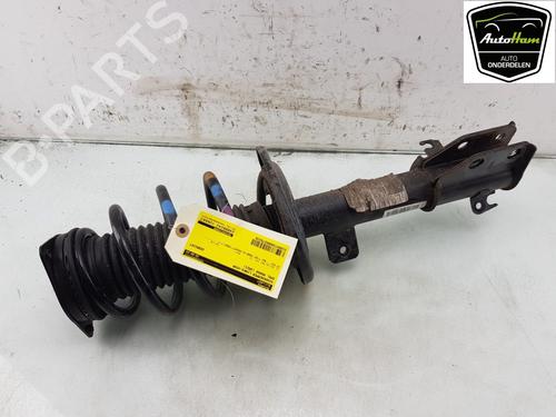 left-front-shock-absorber-opel-mokka-12-76-9842691980-98426919800-2020-18111738 main image