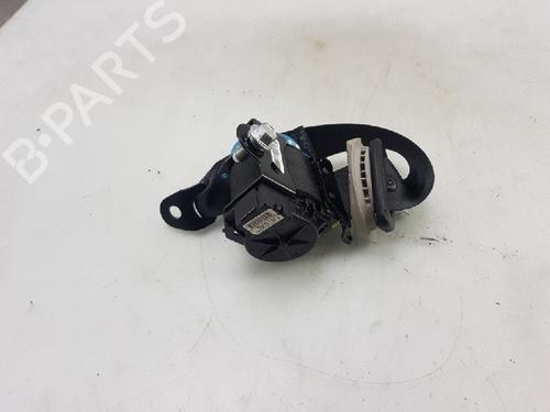 Rear left seatbelt KIA PICANTO II (TA) 1.0 | BP12034409I29 