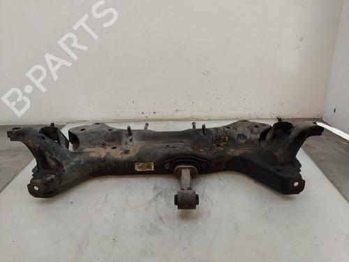 Used Subframe KIA PICANTO II (TA) 1.0 (67 hp) 29274746
