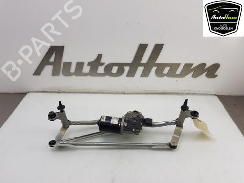 Used Front wipers mechanism CUPRA ATECA (KH7, KHP, KBP) 2.0 TSI 4Drive (300 hp) 20720688