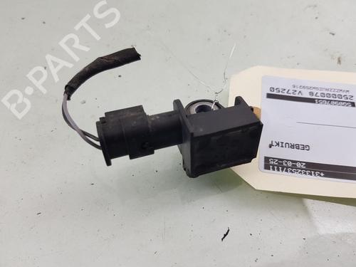 Electronic module VW GOLF VII (5G1, BQ1, BE1, BE2) 2.0 R 4motion | BP29712985M83 