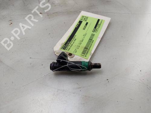 Used Injector Injector FORD FOCUS II (DA_, HCP, DP) 1.6 (100 hp) 33929323 33929323