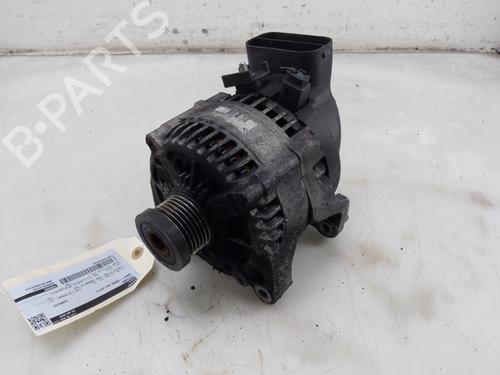 Alternator BMW 1 (F20) 118 i | BP29743851M7 