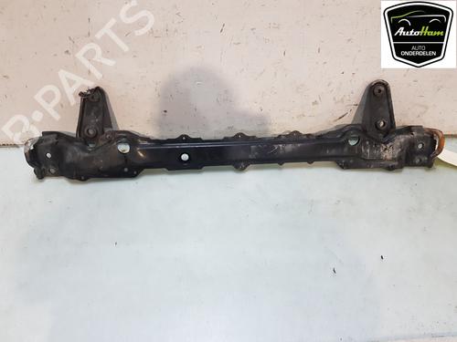 Support SUZUKI SX4 S-Cross (JY) 1.4 Hybrid (Mild Hybrid) (AKK 414) | BP21023882C155 