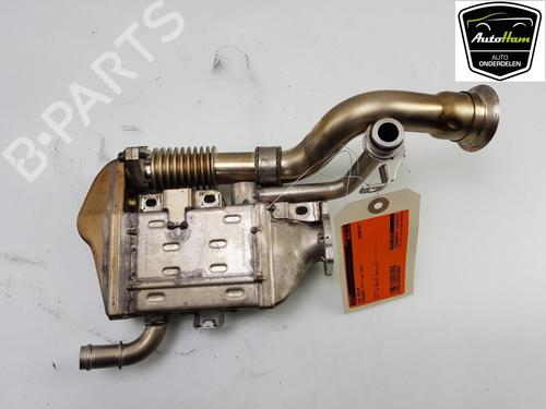 egr-mercedes-benz-vito-van-w447-116-cdi-447601-447603-447605-a6541402801-2014-12049424 main image