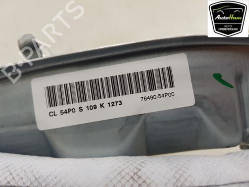 Left curtain airbag SUZUKI VITARA (LY) 1.0 (APK 310) | BP12062654C11 