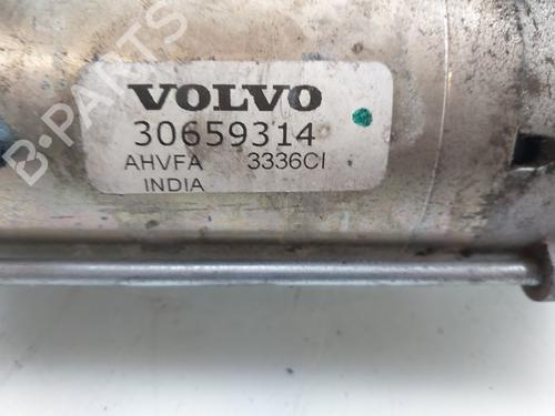 Starter VOLVO V60 I (155) D6 Hybrid AWD | BP28141336M8 