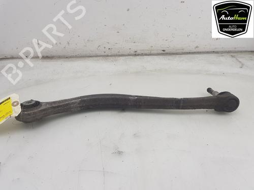 Used Right rear suspension arm BMW 5 (F10) 520 i (184 hp) 16678169