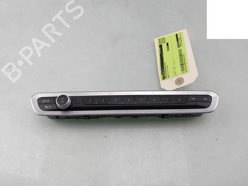 Used Switch Switch BMW X5 (G05, F95) xDrive 45 e Plug-in Hybrid (394 hp) 33976713 33976713