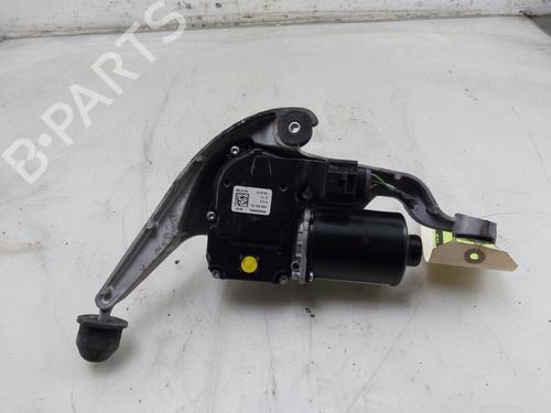 Viskermotor vindrute FORD TRANSIT CONNECT V408 Box Body/MPV 1.5 EcoBlue | BP30814972M29