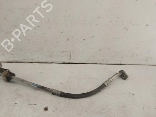 AC pipe FORD TRANSIT CONNECT V408 Box Body/MPV 1.5 TDCi | BP39209624M126 - Image 3