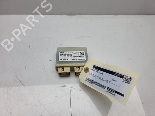 Used Control unit Control unit 24825979 24825979