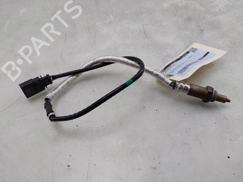 Elektronisk sensor VW GOLF VIII (CD1, DA1) 2.0 GTI Clubsport | BP29503972M84 