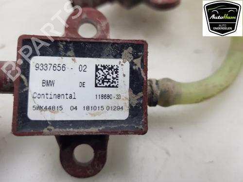 Elektronisk modul BMW 5 Touring (G31) 530 d | BP16321167M83 