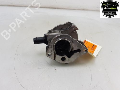 Vacuum pump RENAULT MEGANE III Coupe (DZ0/1_) 1.5 dCi (DZ0B) | BP13149710M80 
